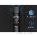 Yooz Geräte Vape pod relx